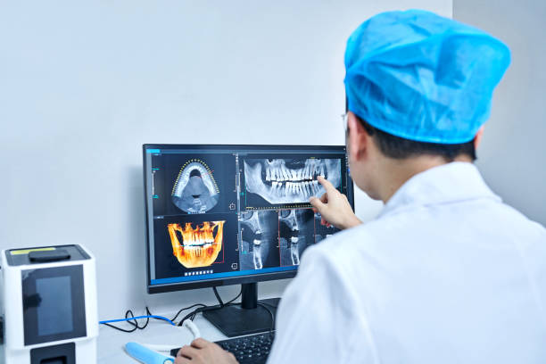 Best After-Hours Dental Trauma Care in Iuka, MS